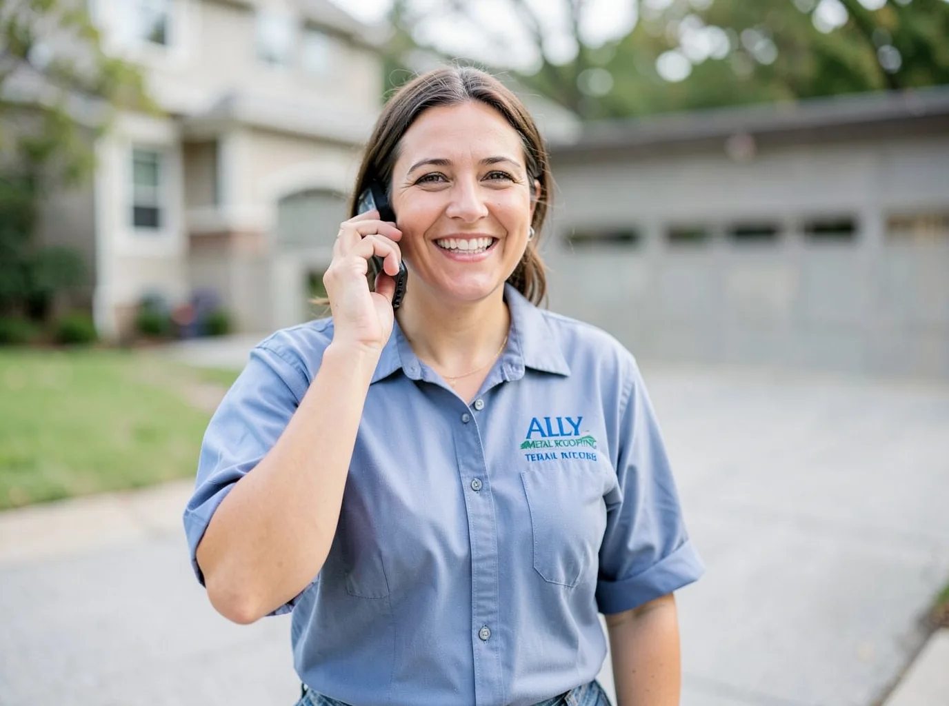 Metal Roof Installation Meadowbrook, WV FAQs